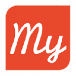 MyFid | Nous gérons votre comptabilité et vous aidons à créer votre entreprise en ligne