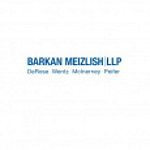 Barkan Meizlish,LLP