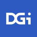 Dembach Goo Informatik Gmbh & Co. Kg