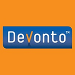 Devonto Ltd