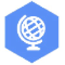 Uteka