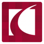 Crowell & Moring LLP logo