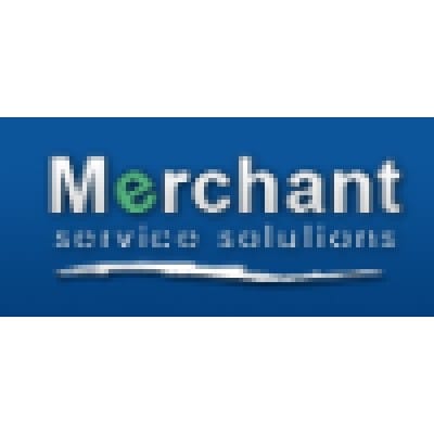 Merchant Service Solutions of San Diego