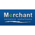 Merchant Service Solutions of San Diego logo