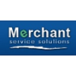 Merchant Service Solutions of San Diego