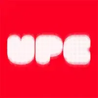 Urban Punkz Creative