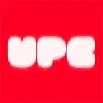 Urban Punkz Creative logo