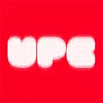 Urban Punkz Creative