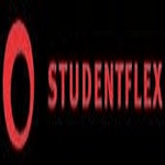 Studentflex logo
