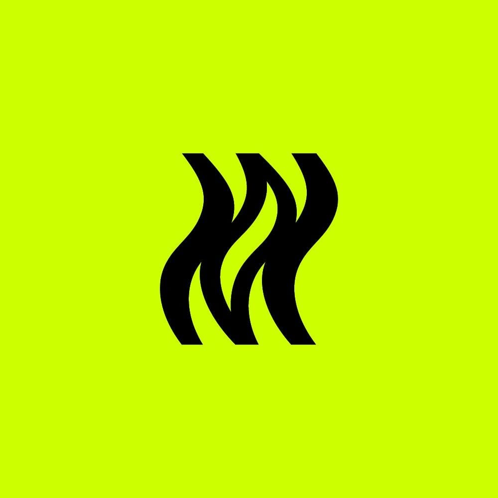 Wisemen - Leading Digital Agency