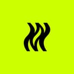 Wisemen - Leading Digital Agency logo