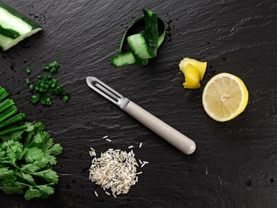 Yootensel - Sustainable Kitchen Utensils - Product Management