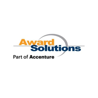 Award Solutions, LLC