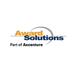 Award Solutions, LLC