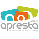 Apresta