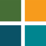 Web Design Dublin - Stewart Design logo