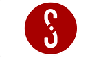 STORYNE