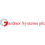 Gardner Systems