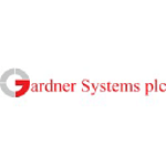 Gardner Systems