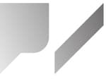 Programma Immagine - Ag. pubblicitaria logo