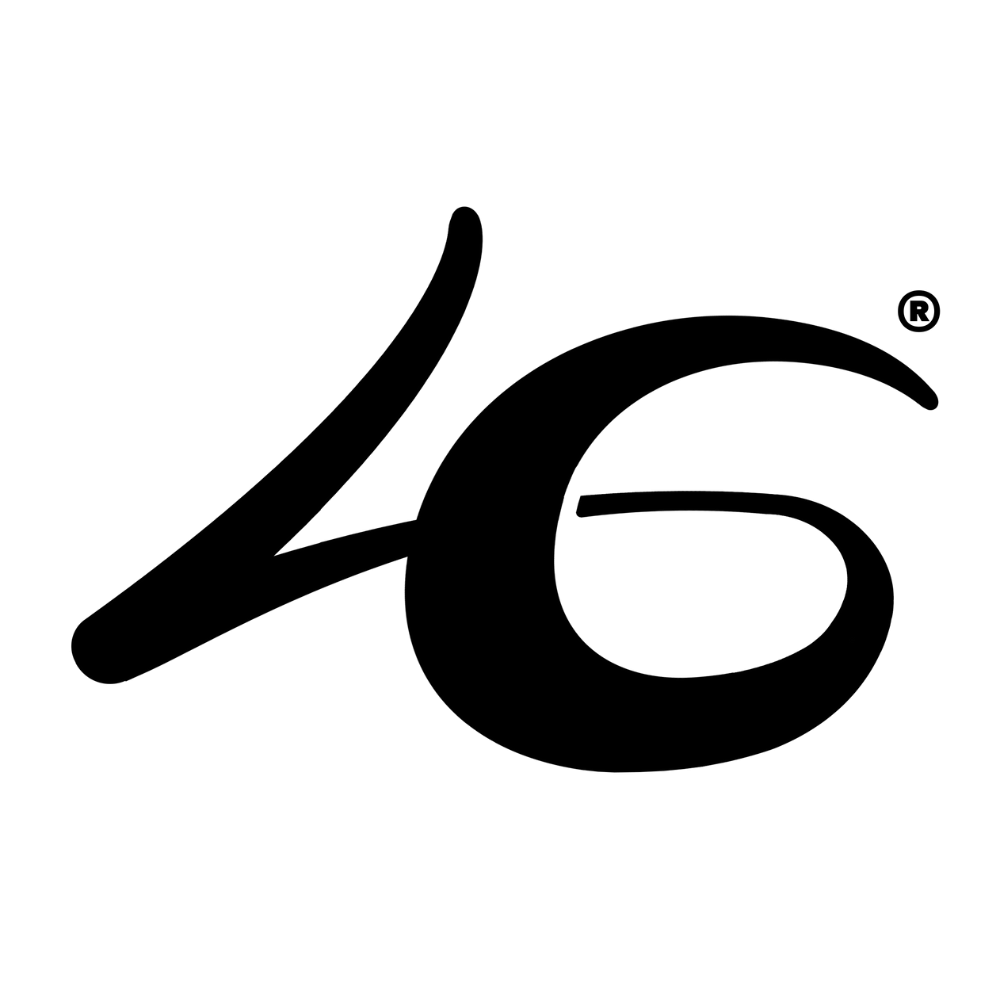 LG Digital