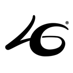 LG Digital logo