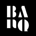 Banque du Québec