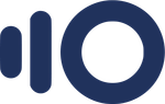 Effixis logo