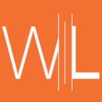Wyatt Lane, LLC logo