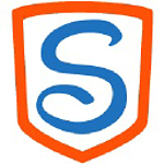 Shellfield Technologies