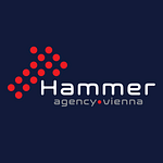 Hammer Agency - Vienna
