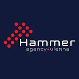 Hammer Agency - Vienna