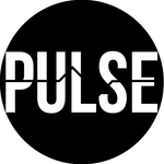 Pulse Studio logo
