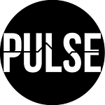 Pulse Studio