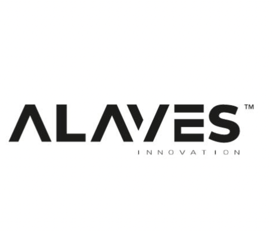 ALAVES Innovation