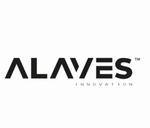 ALAVES Innovation logo