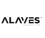 ALAVES Innovation
