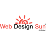 Web Design Sun