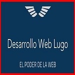Desarrollo Web Lugo