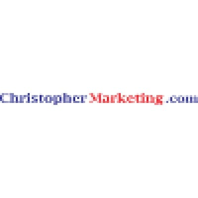 Christopher Marketing