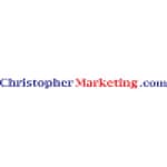 Christopher Marketing logo
