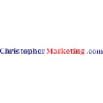 Christopher Marketing logo
