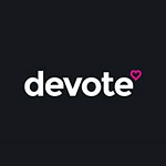 Devote Associates Limited