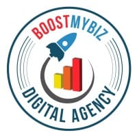 BoostMyBiz