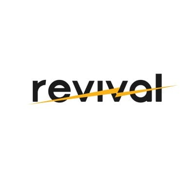Wevival LLC