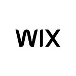 Wix Studio