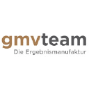 Gmvteam Gmbh logo