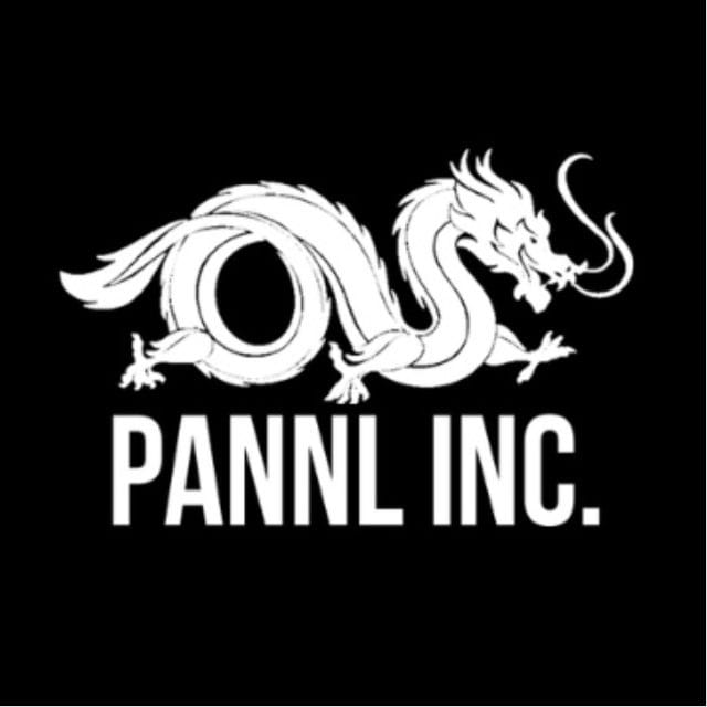 Pannlinc