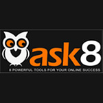 Ask8.com Internet Marketing Consultant