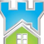 One Stop Agent logo